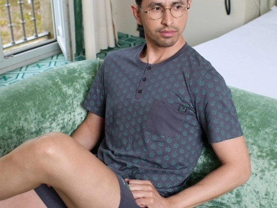 Pijamas