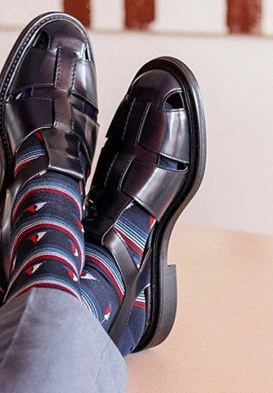 Calcetines
