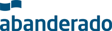 abanderado