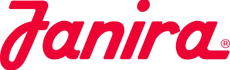 Janira